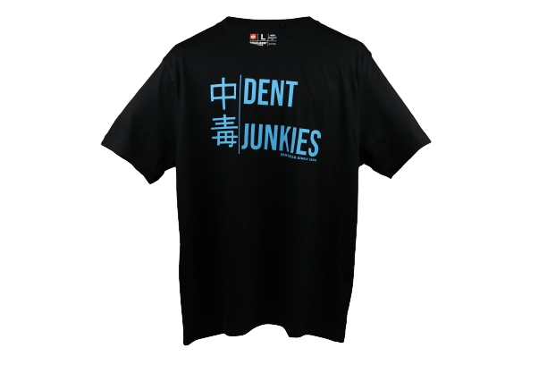 IMG_0722_E-removebg-preview