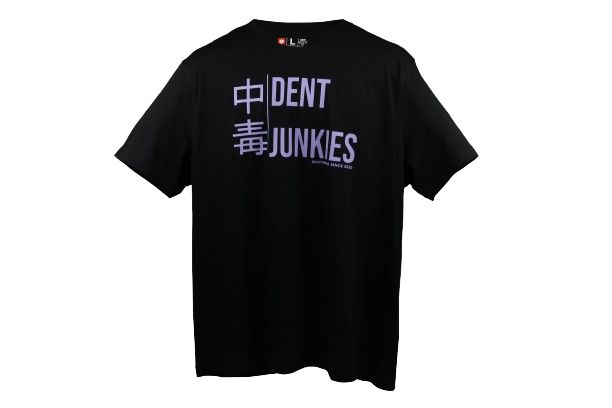 IMG_0723_E-removebg-preview