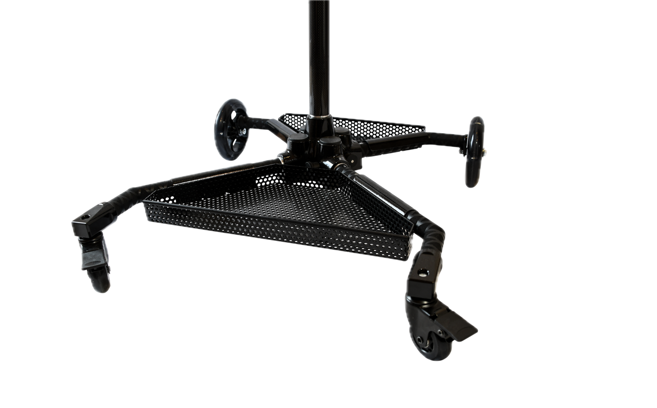 Spodnji_del_belo_ozadje Large Background Removed